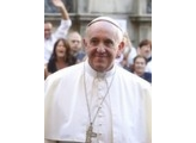 Papa Francesco Papa Francesco